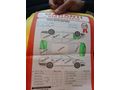 Sahibinden Fiat Egea 1.3 Multijet Easy 2022 Model