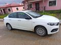 Sahibinden Fiat Egea 1.3 Multijet Easy 2022 Model