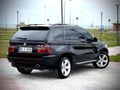 Sahibinden BMW X5 3.0d 2005 model
