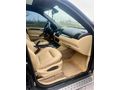 Sahibinden BMW X5 3.0d 2005 model