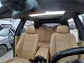 Sahibinden BMW X5 3.0d 2005 model