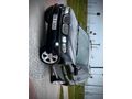 Sahibinden BMW X5 3.0d 2005 model