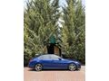 Sahibinden Mercedes - Benz C 200 d BlueTEC AMG 2015 Model 