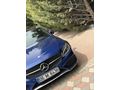 Sahibinden Mercedes - Benz C 200 d BlueTEC AMG 2015 Model 