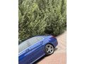 Sahibinden Mercedes - Benz C 200 d BlueTEC AMG 2015 Model 