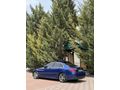 Sahibinden Mercedes - Benz C 200 d BlueTEC AMG 2015 Model 
