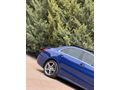 Sahibinden Mercedes - Benz C 200 d BlueTEC AMG 2015 Model 