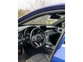 Sahibinden Mercedes - Benz C 200 d BlueTEC AMG 2015 Model 