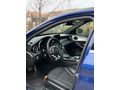 Sahibinden Mercedes - Benz C 200 d BlueTEC AMG 2015 Model 