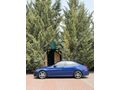 Sahibinden Mercedes - Benz C 200 d BlueTEC AMG 2015 Model 
