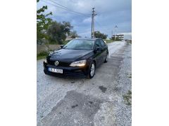Yeni kasa Volkswagen Jetta 1.2 TSi Trendline 2014 Model Aydın