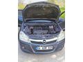 Sahibinden Opel Astra 1.3 CDTI Enjoy 2008 Model