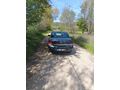 Sahibinden Opel Astra 1.3 CDTI Enjoy 2008 Model