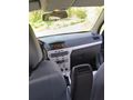 Sahibinden Opel Astra 1.3 CDTI Enjoy 2008 Model