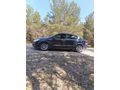 Sahibinden Opel Astra 1.3 CDTI Enjoy 2008 Model