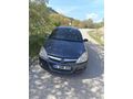 Sahibinden Opel Astra 1.3 CDTI Enjoy 2008 Model