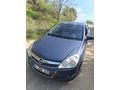Sahibinden Opel Astra 1.3 CDTI Enjoy 2008 Model