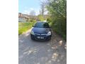 Sahibinden Opel Astra 1.3 CDTI Enjoy 2008 Model