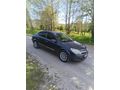 Sahibinden Opel Astra 1.3 CDTI Enjoy 2008 Model
