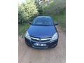 Sahibinden Opel Astra 1.3 CDTI Enjoy 2008 Model