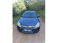 Sahibinden Opel Astra 1.3 CDTI Enjoy 2008 Model