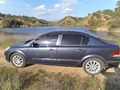 Sahibinden Opel Astra 1.3 CDTI Enjoy 2008 Model