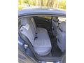 Sahibinden Opel Astra 1.3 CDTI Enjoy 2008 Model