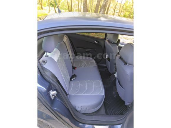 Sahibinden Opel Astra 1.3 CDTI Enjoy 2008 Model