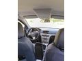 Sahibinden Opel Astra 1.3 CDTI Enjoy 2008 Model
