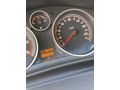 Sahibinden Opel Astra 1.3 CDTI Enjoy 2008 Model