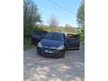 Sahibinden Opel Astra 1.3 CDTI Enjoy 2008 Model