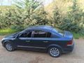 Sahibinden Opel Astra 1.3 CDTI Enjoy 2008 Model