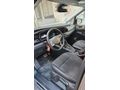 Sahibinden Volkswagen Caddy 2.0 TDI Style 2021 Model 
