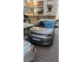 Sahibinden Volkswagen Caddy 2.0 TDI Style 2021 Model 