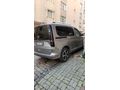 Sahibinden Volkswagen Caddy 2.0 TDI Style 2021 Model 