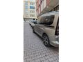 Sahibinden Volkswagen Caddy 2.0 TDI Style 2021 Model 