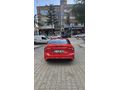 Temiz Ford Focus
