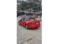 Temiz Ford Focus