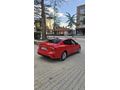 Temiz Ford Focus