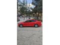 Temiz Ford Focus