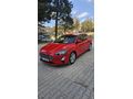 Temiz Ford Focus