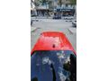 Temiz Ford Focus