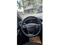 Temiz Ford Focus