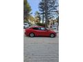 Temiz Ford Focus