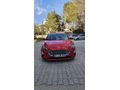 Temiz Ford Focus