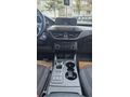 Temiz Ford Focus