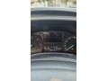 Temiz Ford Focus