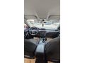 Temiz Ford Focus