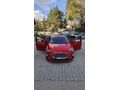 Temiz Ford Focus