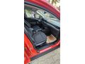 Temiz Ford Focus